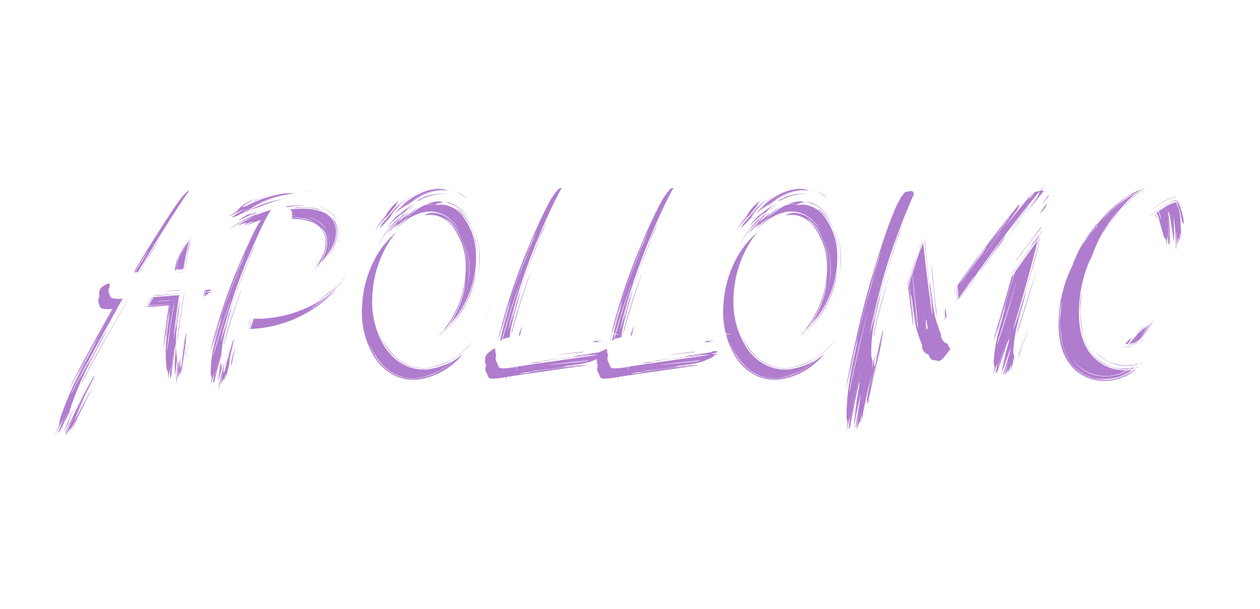 ApolloMC Banner